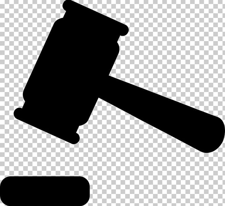 Online Auction Computer Icons Bidding Gavel PNG, Clipart, Angle, Auction, Bid, Bidding, Black Free PNG Download