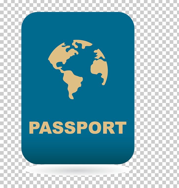 Passport Stamp Travel Visa PNG, Clipart, Biometric Passport, Brand, British Passport, Happy Birthday Vector Images, Logo Free PNG Download