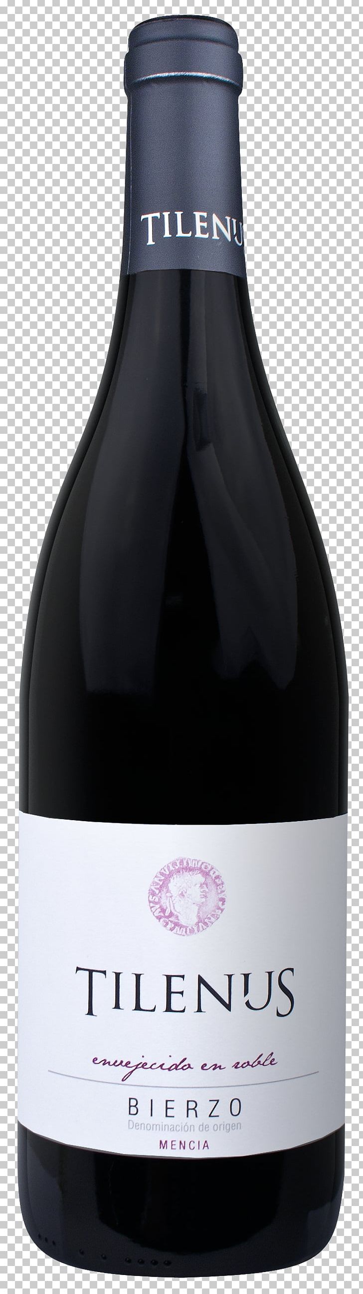 Pinot Noir Wine Shiraz Rioja Riesling PNG, Clipart, Alcoholic Beverage, Bottle, Common Grape Vine, Dessert Wine, Drink Free PNG Download