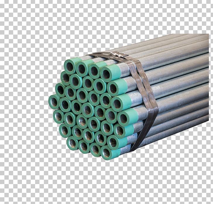Pipe Plastic Cylinder Steel PNG, Clipart, Cylinder, Hardware, Imc, Metal, Others Free PNG Download