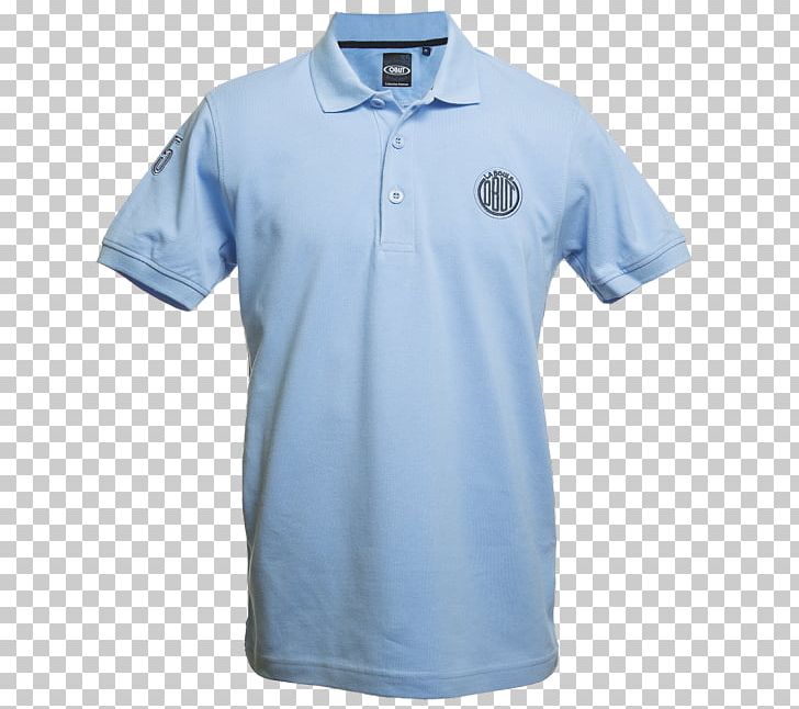 Polo Shirt La Boule Obut T-shirt Pétanque Sleeve PNG, Clipart, Active Shirt, Blue, Boules, Cap, Clothing Free PNG Download