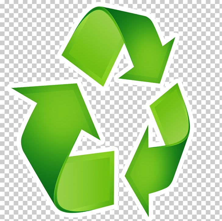 Recycling Symbol Waste Recycling Bin Paper Recycling PNG, Clipart, Angle, App, Green, Line, Logo Free PNG Download
