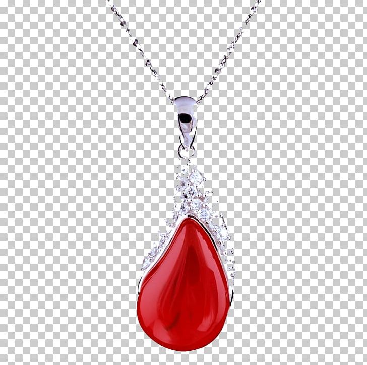 Ruby Necklace Gift PNG, Clipart, Agate, Body Jewelry, Christmas, Cinnabar, Diamond Free PNG Download
