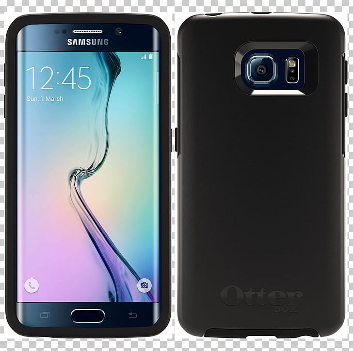 Samsung Galaxy Note 5 Samsung Galaxy S6 Edge Samsung Galaxy A3 (2015) Samsung Galaxy S7 PNG, Clipart, Electronic Device, Gadget, Mobile Phone, Mobile Phone Case, Mobile Phones Free PNG Download
