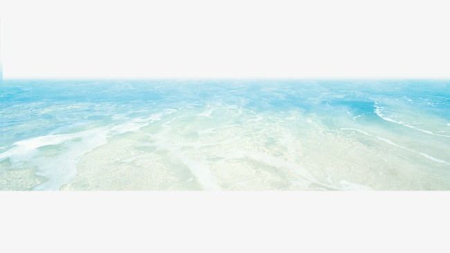 Sea PNG, Clipart, Clipart, Clipart, Sea, Sea, Water Free PNG Download
