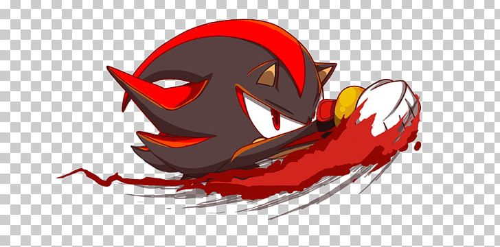 Shadow The Hedgehog Sonic The Hedgehog Character Desktop PNG, Clipart, Animals, Cartoon, Character, Computer Wallpaper, Desktop Wallpaper Free PNG Download