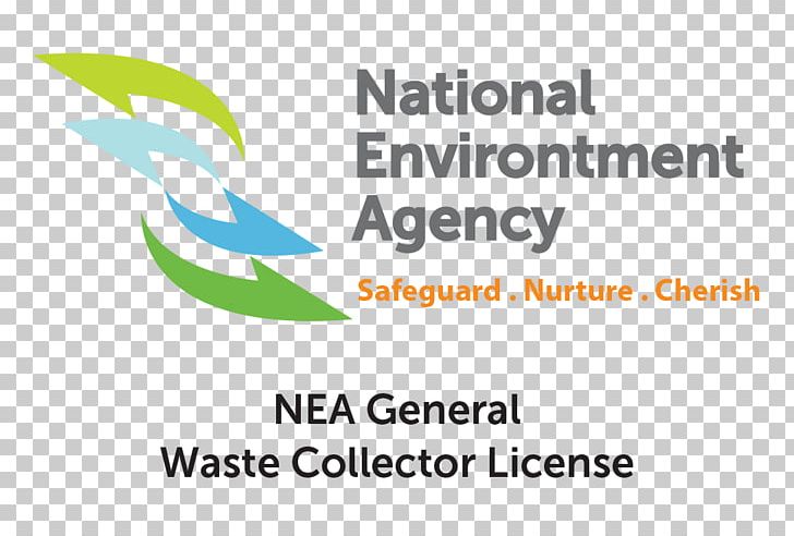 Singapore Ministry Of The Environment And Water Resources Organization National Environment Agency Chief Executive PNG, Clipart, Brand, Chief Executive, Company, Consultant, Diagram Free PNG Download
