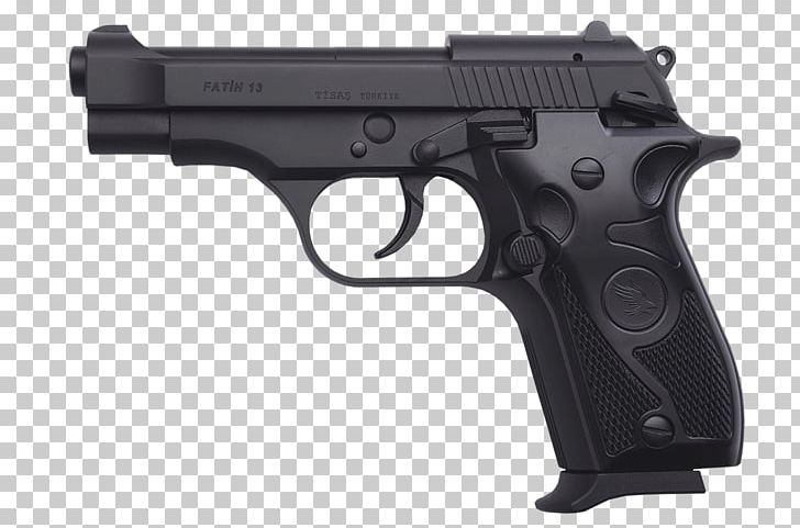Smith & Wesson M&P Firearm Revolver .38 Special PNG, Clipart, 38 Special, 357 Magnum, Air Gun, Airsoft, Airsoft Gun Free PNG Download