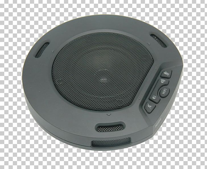 Speakerphone VoIP Phone UkrIT.com.ua Telephone Mobile Phones PNG, Clipart, Audio, Audio Equipment, Car Subwoofer, Delivery, Electronic Device Free PNG Download