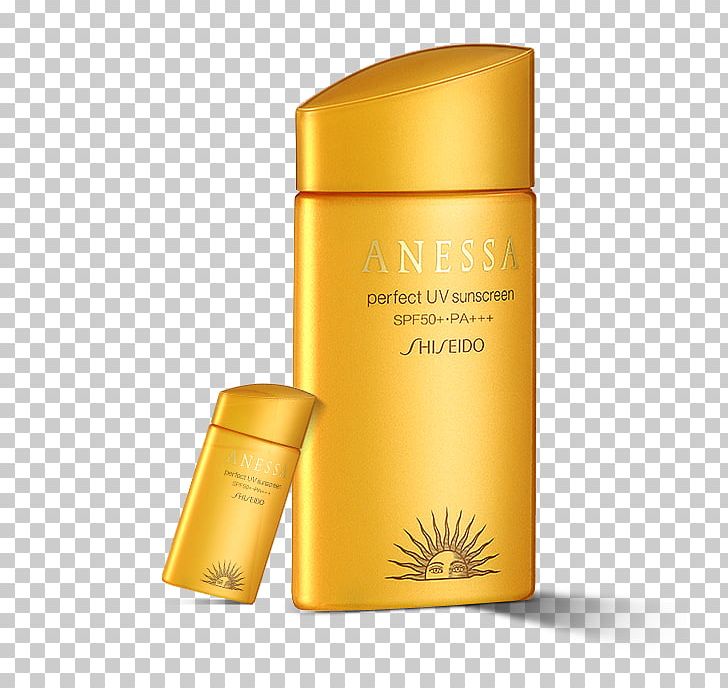 Sunscreen BB Cream PNG, Clipart, Anessa, Asia Map, Beach, Coppertone, Cream Free PNG Download
