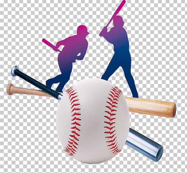 T-shirt Baseball Positions PNG, Clipart, Animals, Ball, Baseball, Baseball Equipment, Cartoon Free PNG Download