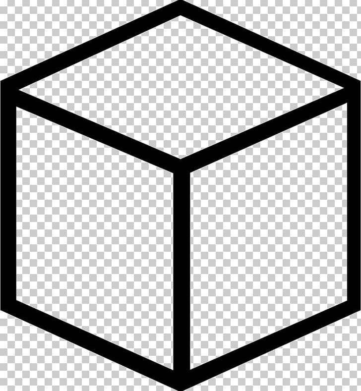 Three-dimensional Space Cube Shape Geometry PNG, Clipart, 3d Computer Graphics, Angle, Area, Art, Black Free PNG Download