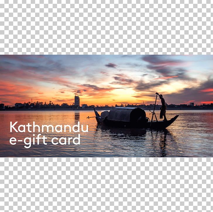 Travel Kathmandu Gift Card Outdoor Recreation PNG, Clipart, Adventure, Boat, Calm, Camping, Card Free PNG Download