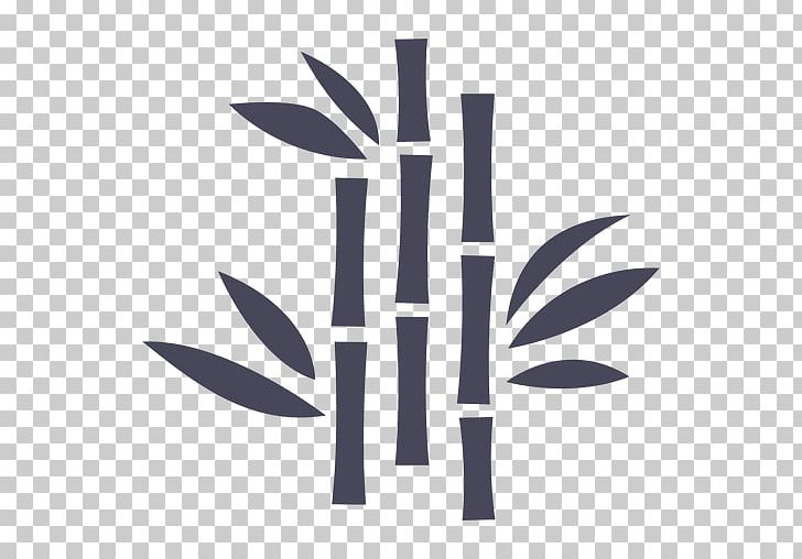 Tropical Woody Bamboos Rainstick PNG, Clipart, Angle, Bamboo, Bambu, Black And White, Brand Free PNG Download