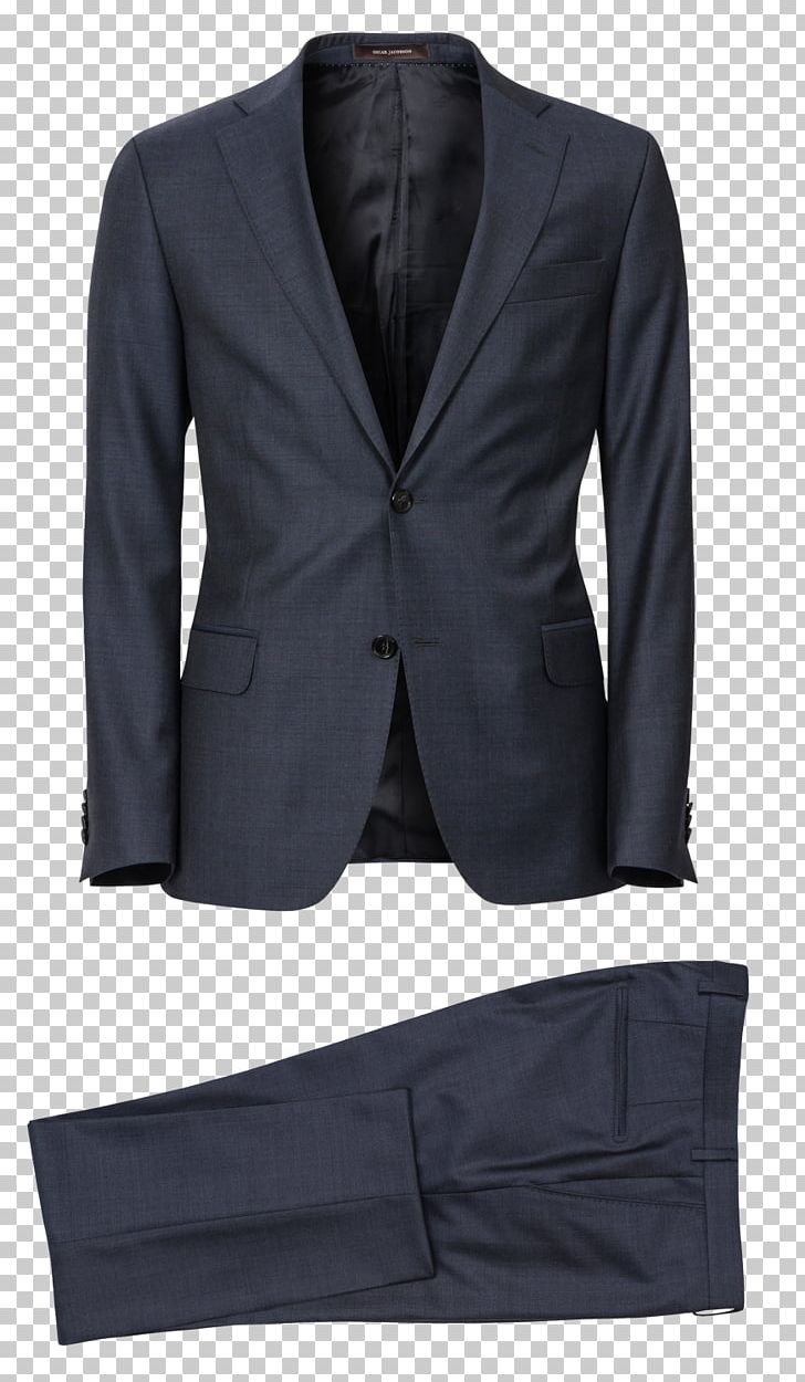 Tuxedo M. PNG, Clipart, Blazer, Button, Everyday Casual Shoes, Formal Wear, Outerwear Free PNG Download