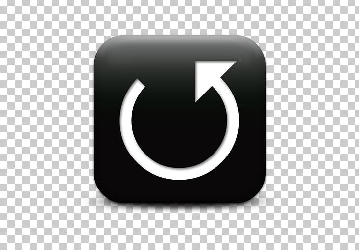 Undo Computer Icons Button Arrow PNG, Clipart, Arrow, Brand, Button, Clothing, Computer Free PNG Download