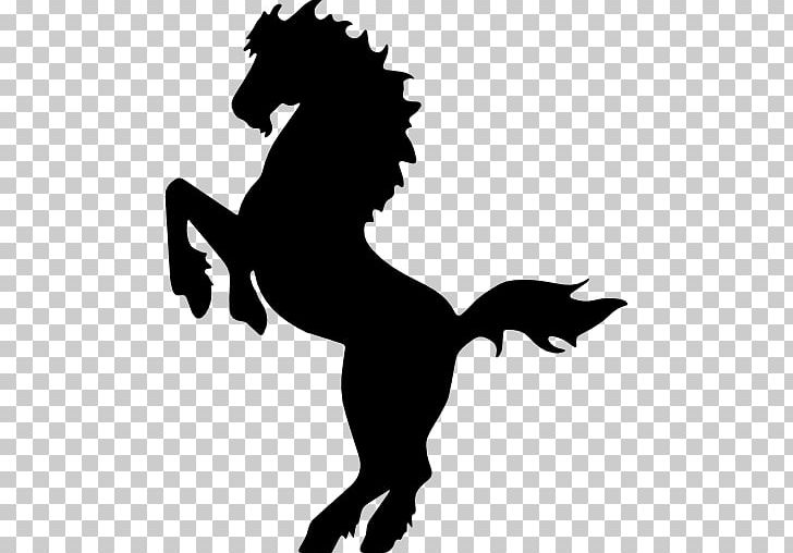 Unicorn Silhouette PNG, Clipart, Black And White, Carnivoran, Computer Icons, Encapsulated Postscript, Equestrian Sport Free PNG Download