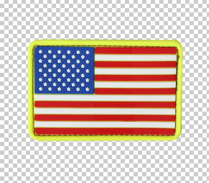 United States Of America Flag Of The United States Flagpole Flag Patch PNG, Clipart,  Free PNG Download