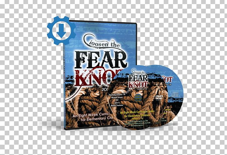 Video Resume Fear Knot Martial Arts DVD Curriculum PNG, Clipart, Brand, Child, Christmas Day, Compact Disc, Curriculum Free PNG Download