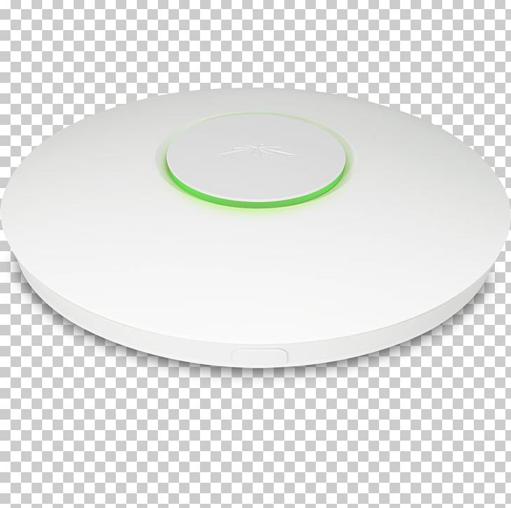Wireless Access Points Ubiquiti Networks Wi-Fi Protected Access Wireless Network PNG, Clipart, Aerials, Computer Network, Ieee, Mimo, Miscellaneous Free PNG Download