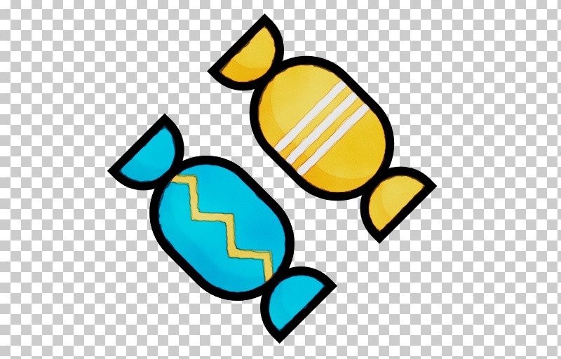 Icon Design PNG
