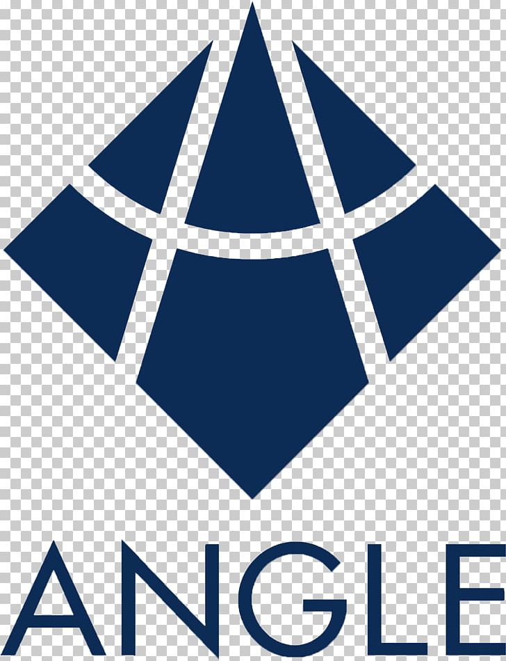ANGLE Plc Research Company Investor PNG, Clipart, Angle, Angle Plc, Area, Blue, Board Of Directors Free PNG Download