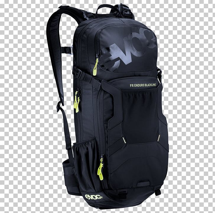 Backpack Hydration Pack Bag Bicycle Enduro PNG, Clipart, Backpack, Backpacking, Bag, Baggage, Bicycle Free PNG Download