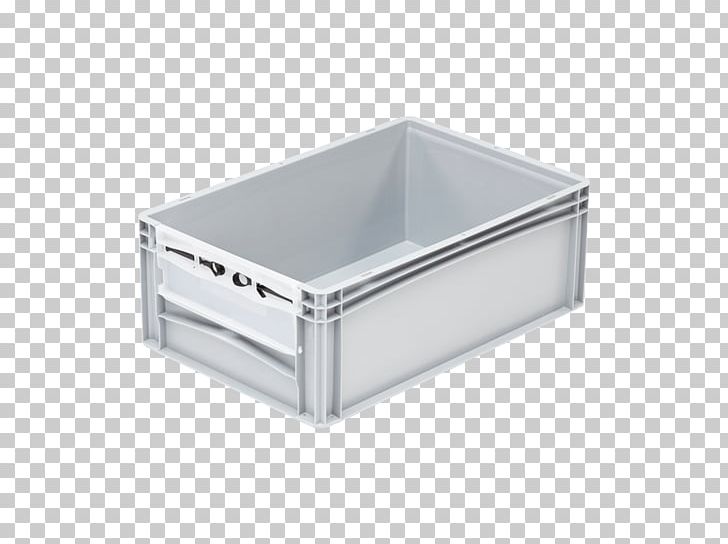 Box Food Storage Containers Plastic Lid PNG, Clipart, Angle, Box, Container, Door, Food Storage Containers Free PNG Download