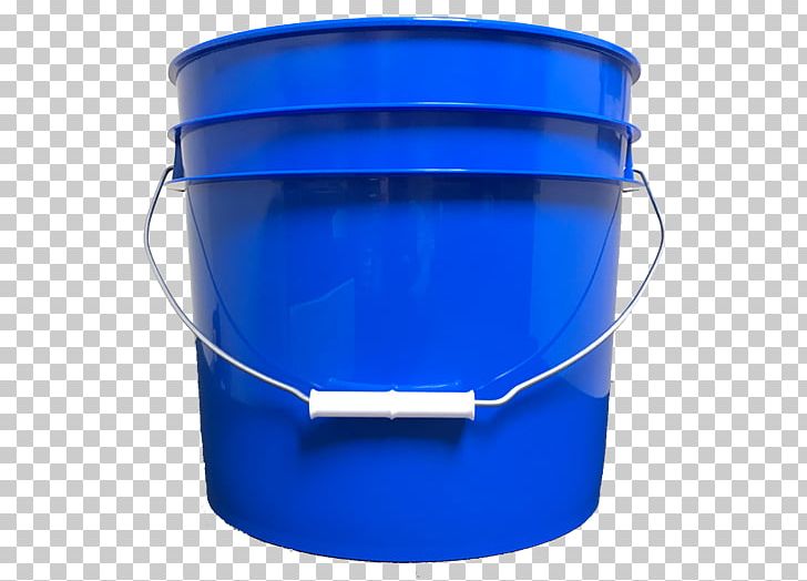 Bucket Plastic Lid Bail Handle PNG, Clipart, Bag, Bail Handle, Bucket, Cosmetic Packaging, Electric Blue Free PNG Download