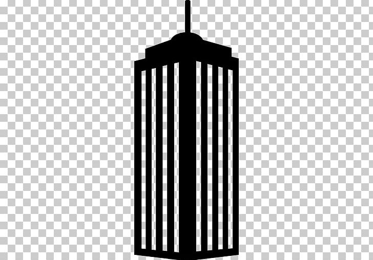 Building Architectural Engineering Architecture Computer Icons PNG, Clipart, Architectural Engineering, Architecture, Black, Black And White, Building Free PNG Download
