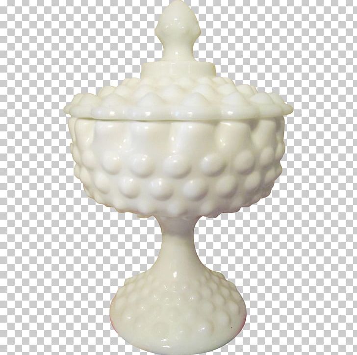 Ceramic Vase Tableware PNG, Clipart, Artifact, Ceramic, Dish, Dishware, Flowers Free PNG Download
