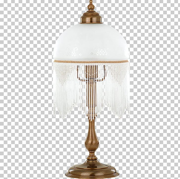 Chandelier Lamp Light Fixture Electric Light Lighting PNG, Clipart, Brass, Business, Ceiling, Ceiling Fixture, Chandelier Free PNG Download