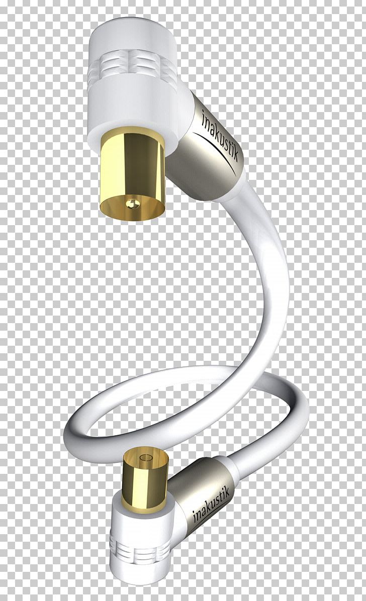Coaxial Cable Electrical Cable Electrical Connector Aerials AC Power Plugs And Sockets PNG, Clipart, Ac Power Plugs And Sockets, Aerials, Akustik, Angle, Antenna Free PNG Download