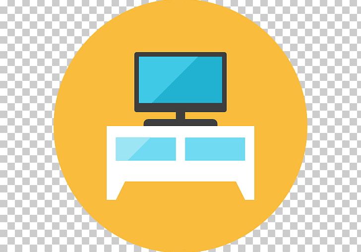 Computer Icons Television Shelf PNG, Clipart, Accommodation, Area, Brand, Circle, Computer Icons Free PNG Download