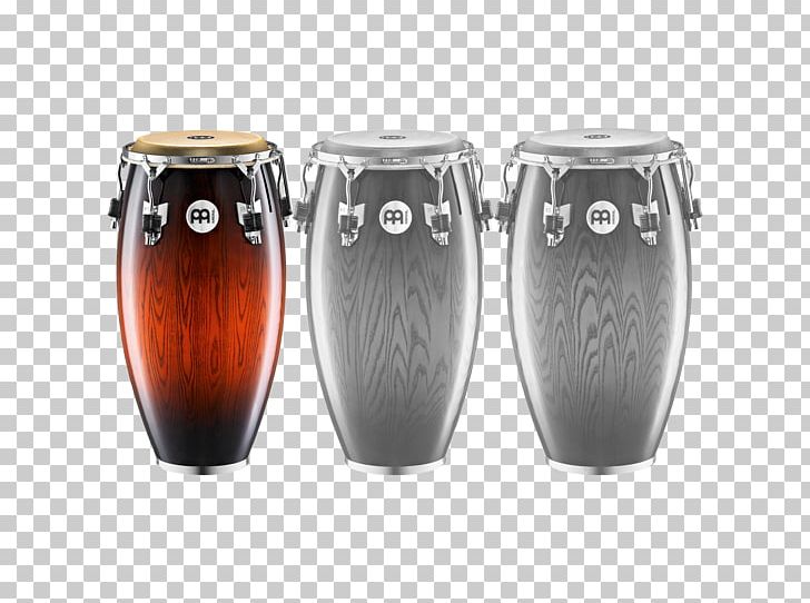 Conga Meinl Percussion Drums PNG, Clipart, Bongo Drum, Conga, Conga Line, Djembe, Drum Free PNG Download