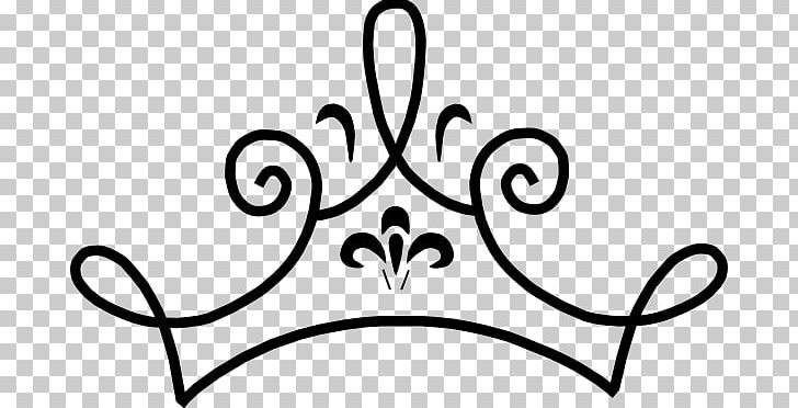 Crown Drawing Princess PNG, Clipart, Area, Art, Artwork, Black, Black And White Free PNG Download