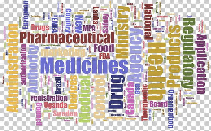 Database Pharmaceutical Drug Information Document PNG, Clipart, Area, Business, Data, Database, Diagram Free PNG Download