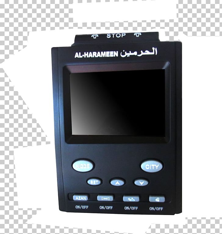 Electronics Accessory Adhan Multimedia Salah Sound PNG, Clipart, Adhan, Azan, Digital Data, Electronic Device, Electronics Free PNG Download