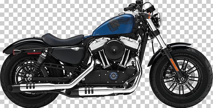 Exhaust System Harley-Davidson Sportster Motorcycle Cruiser PNG, Clipart, Automotive Exhaust, Auto Part, Exhaust System, High Octane Harleydavidson, Motorcycle Free PNG Download