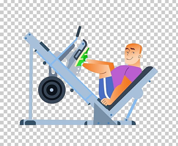 Fitness Centre Bodybuilding Muscle Illustration PNG, Clipart, Activities, Activity, Activity Room, Angle, Arm Free PNG Download