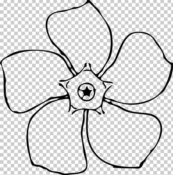 Flower Black And White PNG, Clipart, Black, Black And White, Circle, Common Daisy, Computer Icons Free PNG Download