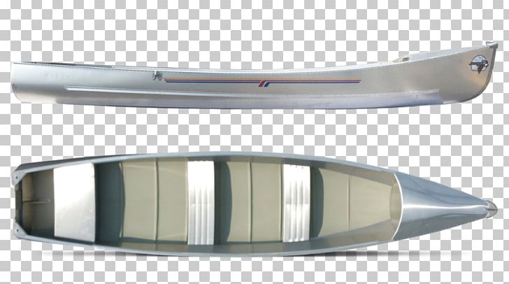 Grumman Sport Boat Canoe Grumman HU-16 Albatross Outboard Motor PNG, Clipart, Automotive Design, Automotive Exterior, Automotive Lighting, Auto Part, Boat Free PNG Download
