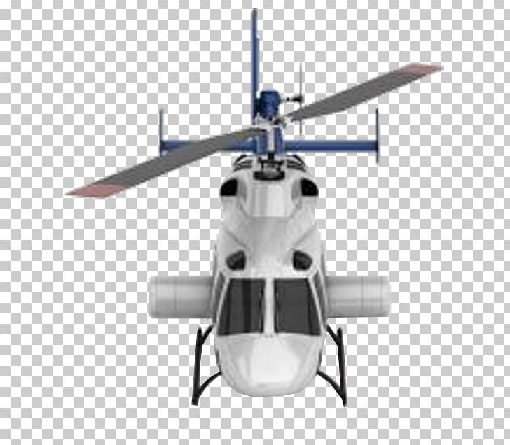 Helicopter Rotor Airplane Flight Aircraft PNG, Clipart, Aircraft, Air Force, Airplane, Attack Helicopter, Aviation Free PNG Download