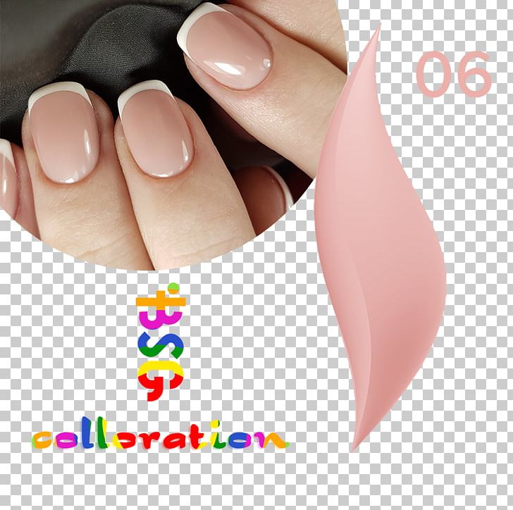 Hit-Nail.ru PNG, Clipart, Artificial Nails, Beauty, Beauty Parlour, Cosmetics, Finger Free PNG Download