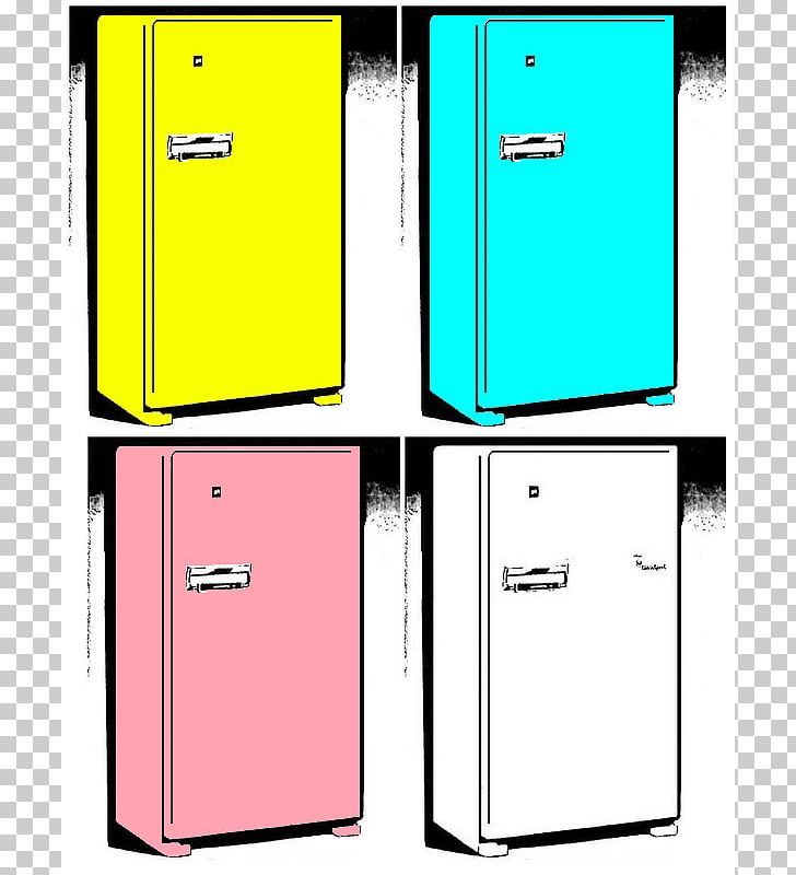 Home Appliance Kitchen Refrigerator Washing Machines PNG, Clipart, Angle, Area, Clothes Dryer, Combo Washer Dryer, Cooking Ranges Free PNG Download