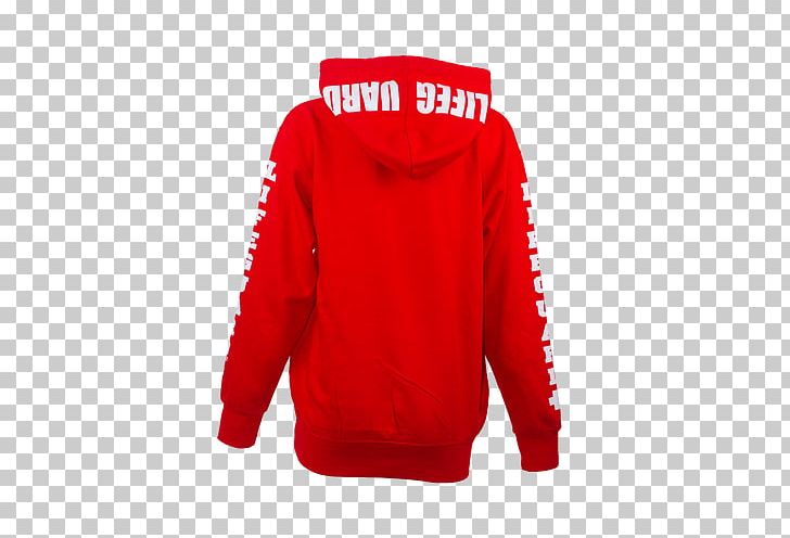 Hoodie Bluza Sleeve PNG, Clipart, Bluza, Hood, Hoodie, Lifeguard, Miscellaneous Free PNG Download