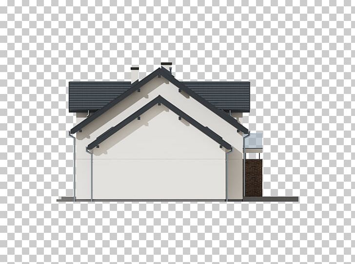 House Plan Roof Facade Project PNG, Clipart, Altxaera, Angle, Attic, Batumi, Building Free PNG Download
