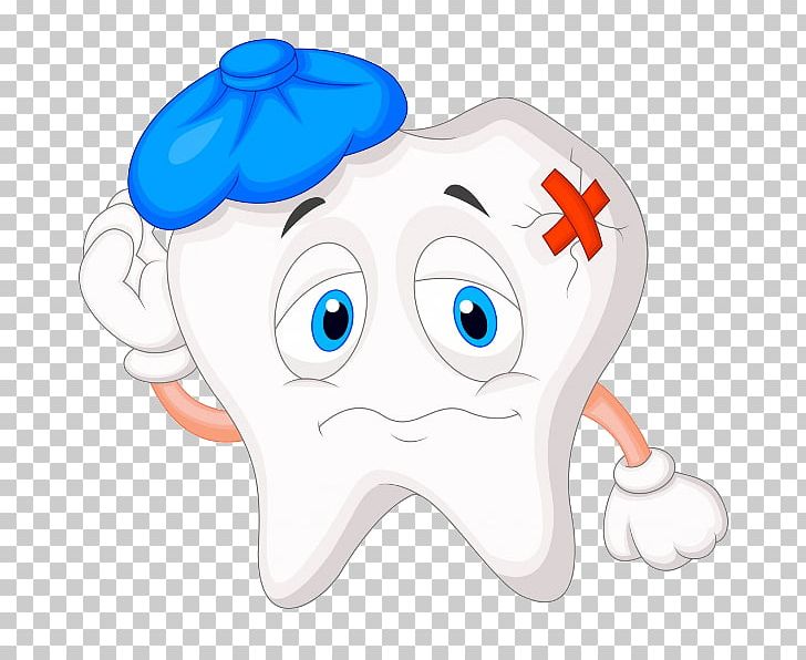 Human Tooth PNG, Clipart, Cartoon, Cheek, Clip Art, Dentist, Dentistry Free PNG Download