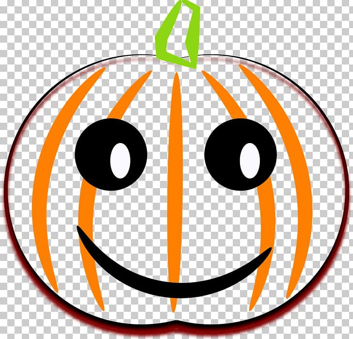Jack-o'-lantern Computer Icons Halloween PNG, Clipart,  Free PNG Download