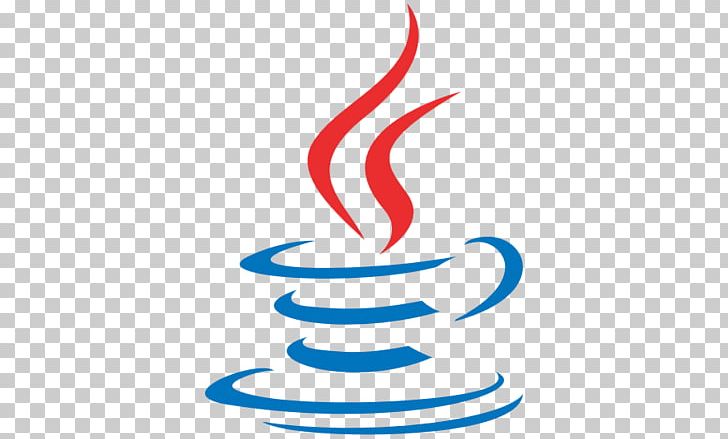 Java Servlet JavaServer Pages Software Development Java Platform PNG, Clipart, Apache Tomcat, Artwork, Circle, Computer Software, Crescent Free PNG Download